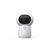 Aqara Camera Hub G3 HomeKit smart home veiligheidsuitrusting ZigBee