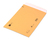Elco 870000013 Datenträger Versandtasche Briefumschlag