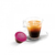 Nescafé Dolce Gusto Espresso Coffee capsule 16 pc(s)
