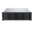 Promise Technology VESS A6600 hálózati video szerver Rack Gigabit Ethernet