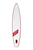 Bestway 65343 tabla de surf Tabla de stand up paddle (SUP)