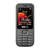 MaxCom MM142G telefon komórkowy 6,1 cm (2.4") 106 g Szary