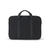 BASE XX D31788 laptop táska 31,8 cm (12.5") Védőtok Fekete