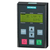 Siemens 6SL32550AA004CA1 touch control panel