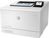 HP Color LaserJet Enterprise M455dn, Farbe, Drucker für Kleine &amp; mittelständische Unternehmen, Drucken, Kompakte Größe; Hohe Sicherheit; Energieeffizient; Beidseitiger Druck