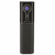 Kindermann 5004000003 video conferencing camera 4 MP Black 2560 x 1440 pixels CMOS 25.4 / 3 mm (1 / 3")