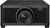 Sony VPL-GTZ380 Beamer Großraumprojektor 10000 ANSI Lumen SXRD 4K (4096x2400) 3D Schwarz