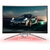 AOC Porsche PD27 LED display 68,6 cm (27") 2560 x 1440 pixels 2K Ultra HD Noir