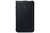 Samsung Galaxy Tab Active3 LTE Enterprise Edition 4G LTE-TDD & LTE-FDD 64 Go 20,3 cm (8") Samsung Exynos 4 Go Wi-Fi 6 (802.11ax) Android 10 Noir