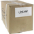 InLine 50er Bulk-Pack Patchkabel, S/FTP (PiMf), Cat.6, PVC, CCA, weiß, 1,5m