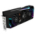 Gigabyte AORUS GV-N3080AORUS M-10GD videókártya NVIDIA GeForce RTX 3080 10 GB GDDR6X