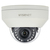 Hanwha HCV-7010RA caméra de sécurité Dôme Caméra de sécurité CCTV Intérieure et extérieure 2560 x 1440 pixels Plafond/mur