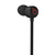 Beats by Dr. Dre Beats Flex Headset Draadloos In-ear, Neckband Bluetooth Zwart