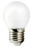 Scharnberger & Hasenbein 38495 LED-Lampe Warmweiß 2700 K 5 W E27