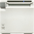 Epson M30II-HW 203 x 203 DPI Wired Thermal POS printer