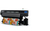 Epson SureColor SC-R5000 large format printer Inkjet Colour 1200 x 2400 DPI Ethernet LAN
