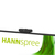 Hannspree HP 270 WJB számítógép monitor 68,6 cm (27") 1920 x 1080 pixelek Full HD LED Fekete