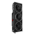 XFX RX-69XTATBD9 videókártya AMD Radeon RX 6900 XT 16 GB GDDR6