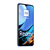 Xiaomi Redmi 9T 16,6 cm (6.53 Zoll) Dual-SIM Android 10.0 4G USB Typ-C 4 GB 64 GB 6000 mAh Blau