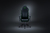 Razer Iskur X PC gamer szék Fekete, Zöld