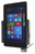 Brodit 513856 holder Active holder Tablet/UMPC Black