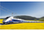 Märklin TGV Euroduplex Eisenbahn- & Zugmodell HO (1:87)