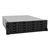 Synology RackStation RS4021xs+ NAS Rack (3U) Ethernet LAN Black D-1541