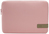 Case Logic Reflect REFPC-113 Zephyr Pink/Mermaid 33,8 cm (13.3") Etui kieszeniowe Różowy