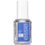 Essie All In One Nagel-Unterlack 13,5 ml Transparent