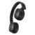 Pioneer S6 Wireless Zestaw słuchawkowy Przewodowy i Bezprzewodowy Opaska na głowę Połączenia/muzyka USB Type-C Bluetooth Czarny
