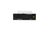 Overland-Tandberg Internes RDX Laufwerk, schwarz, USB 3.0 Schnittstelle (5,25" Blende), 10er Pack