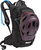 CamelBak Womens M.U.L.E Pro 14 11 l Schwarz, Weiß