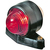 Hella 2XS 955 031-001 koplamp, verlichting & component voor auto's R5W