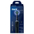 Oral-B Vitality Pro Adult Rotating toothbrush Black