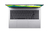 Acer Aspire Go 15 AG15-72P-72M1 Intel Core 7 150U Laptop 39,6 cm (15.6") Full HD 32 GB DDR4-SDRAM 1 TB SSD Wi-Fi 6 (802.11ax) Windows 11 Home Silber
