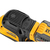 DeWALT DCH614X2-QW marteau rotatif 380 tr/min SDS Max