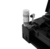 Canon PIXMA G550 MegaTank Tintenstrahldrucker Farbe 4800 x 1200 DPI A4 WLAN
