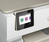 HP ENVY HP Inspire 7224e All-in-One printer, Kleur, Printer voor Home, Printen, kopiëren, scannen, Draadloos; HP+; Geschikt voor HP Instant Ink; Scan naar pdf