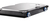HP Unità disco rigido SATA (NCQ/Smart IV) da 500 GB 7200 rpm 6,0 Gbp/s
