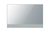 LG 55EW5G-V affichage de messages Écran plat de signalisation numérique 139,7 cm (55") OLED 400 cd/m² Full HD Noir 18/7