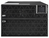 APC Smart-UPS On-Line SRTG20KXLI Noodstroomvoeding, 20kVA/W, 230V&400V hardwired in&uit, NMC