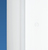 iiyama ProLite TF3239MSC-W1AG Computerbildschirm 80 cm (31.5") 1920 x 1080 Pixel Full HD LED Touchscreen Multi-Nutzer Weiß
