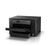 Epson WorkForce WF-7310DTW inkjetprinter Kleur 4800 x 2400 DPI A3 Wifi