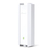 TP-Link Omada EAP610-Outdoor 1800 Mbit/s Bianco Supporto Power over Ethernet (PoE)