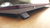 CHERRY Stream Desktop Recharge tastiera Mouse incluso RF Wireless Nero