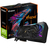 Gigabyte AORUS XTREME GeForce RTX 3080 10G (rev. 2.0) NVIDIA 10 GB GDDR6X