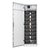 APC LIBSESMG17IEC UPS battery cabinet Tower