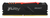 Kingston Technology FURY Beast RGB memóriamodul 16 GB 1 x 16 GB DDR4 3600 MHz