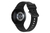 Samsung Galaxy Watch4 Classic 3,56 cm (1.4") OLED 46 mm Cyfrowy 450 x 450 px Ekran dotykowy Czarny Wi-Fi GPS