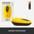Logitech POP Mouse muis Kantoor Ambidextrous RF-draadloos + Bluetooth Optisch 4000 DPI